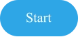 Start