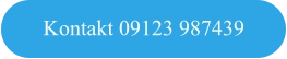 Kontakt 09123 987439